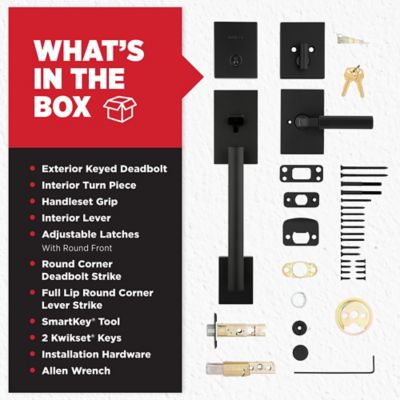 Product EnhancedGalleryImage - kw_mirada_818scexmal rct 514smtcp_08